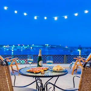 https://kalammare-apartments.sicilyhotelsitaly.net