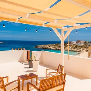 https://apt-almanzar-residenze-sul-mare.sicilyhotelsitaly.net