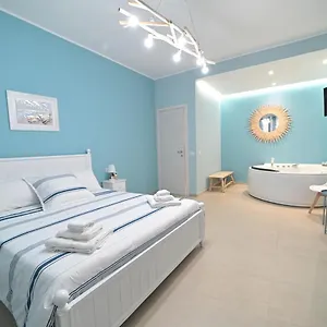 https://villa-borgo-dei-pescatori.sicilyhotelsitaly.net