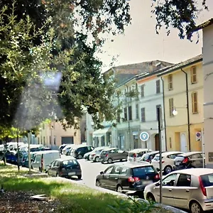 https://casa-europa.emilia-romagnahotels.net