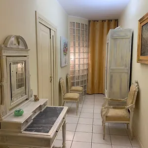 https://maison-danielle-loasi-di-tranquillita-a-bologna.emilia-romagnahotels.net