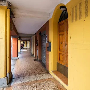 https://studio-fondazza-22-vicino-ai-giardini-margherita.emilia-romagnahotels.net