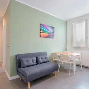 https://west-side-bologna-apartment.emilia-romagnahotels.net