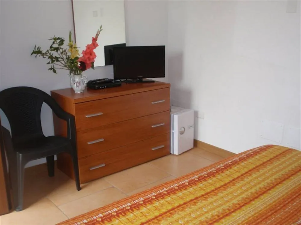 Appartamento Residence Le Azalee&SPA Vercana